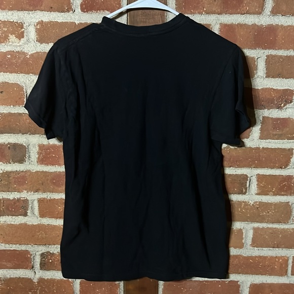 Ice Cube T-Shirt Mens S. It Was A Good Day West Coasts Very Own 90s Hip Hop - Picture 4 of 4